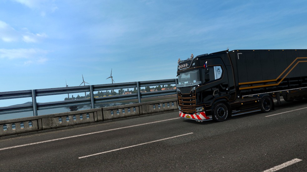 Image by Risus040