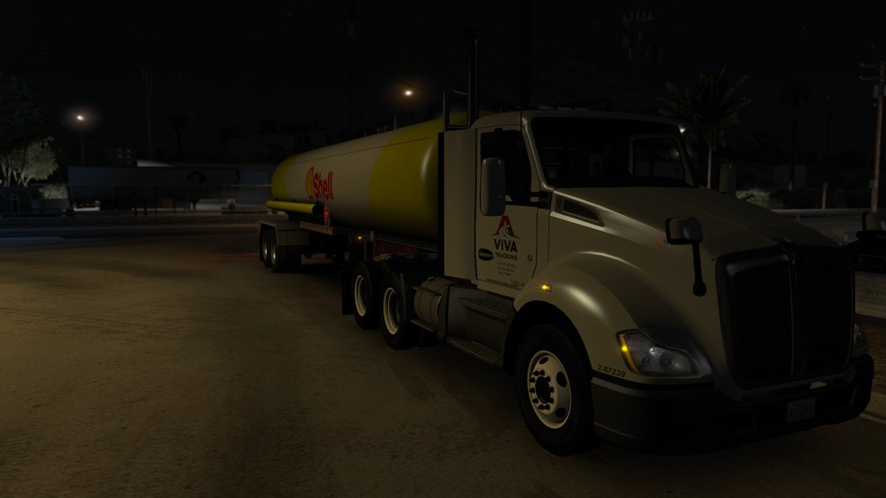 Image by JONASTS2003