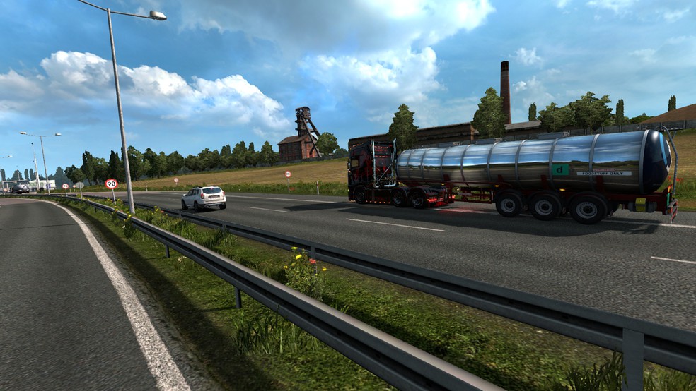 Image by TSAY_JABAGH