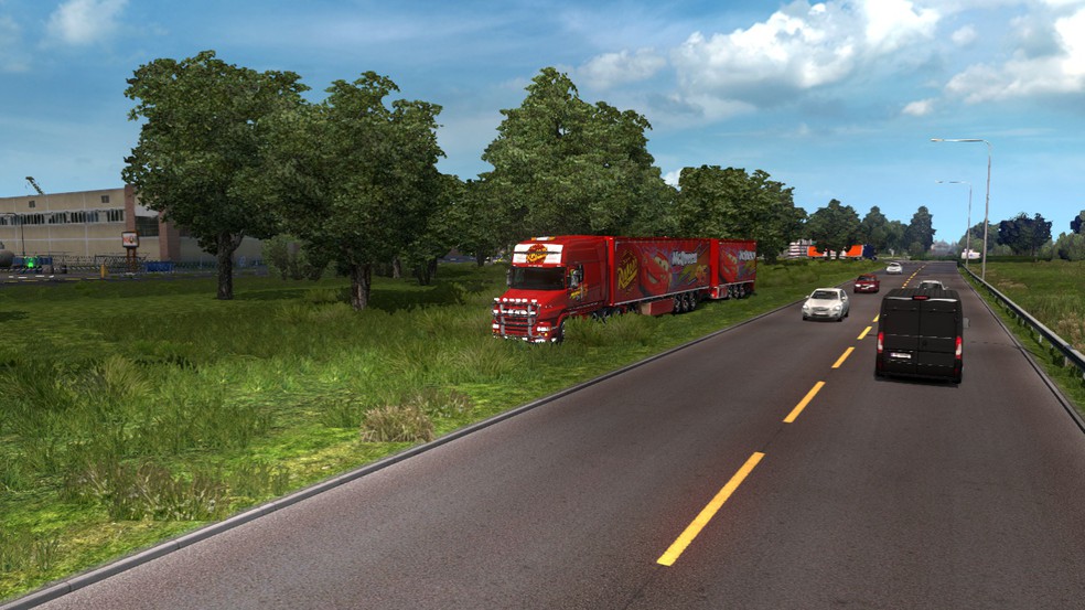 Image by LucasMilani39