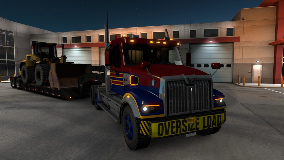 Image by SnowLeopard