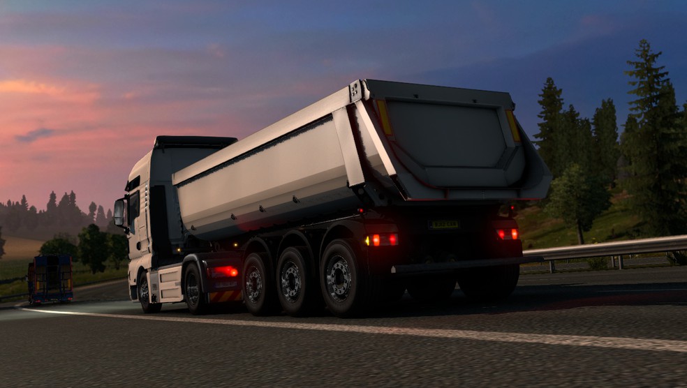 Image by SivasKofte58