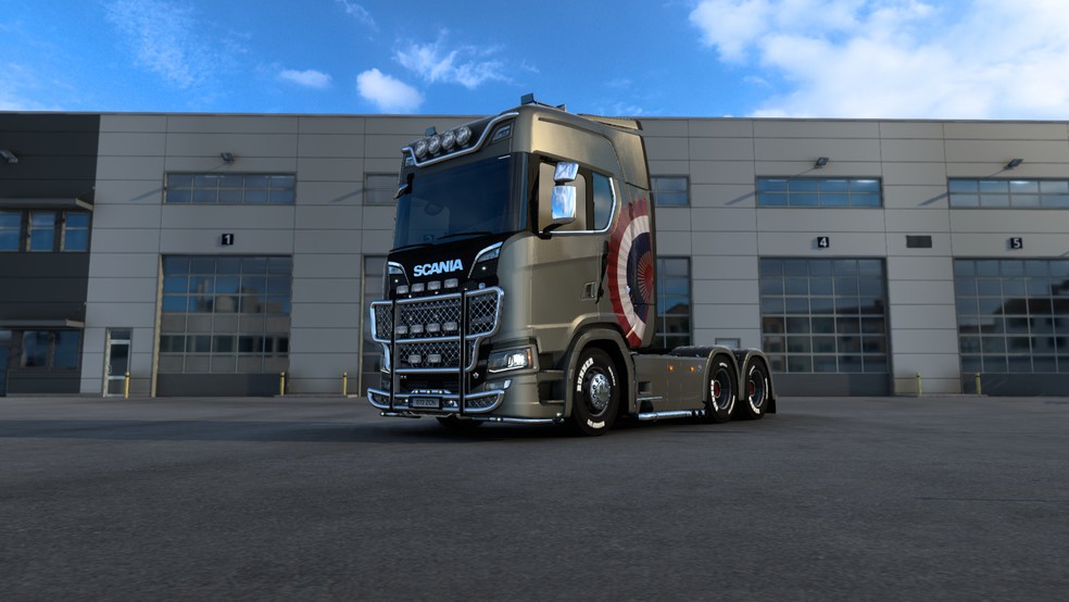 Image by rassSalv
