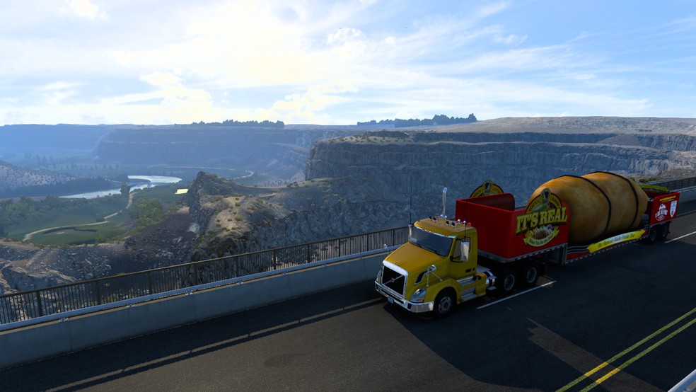 Image by northwest31