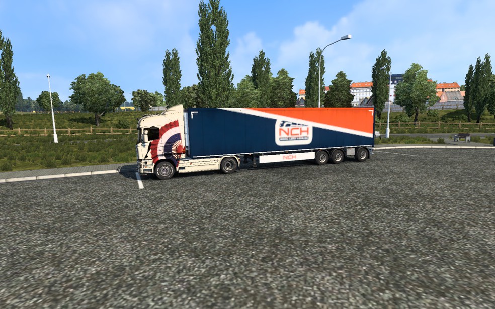 Image by degsy14