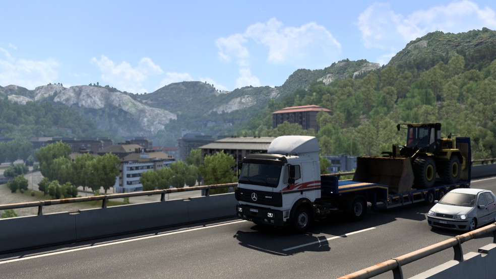 Image by Burkhard_Vitt