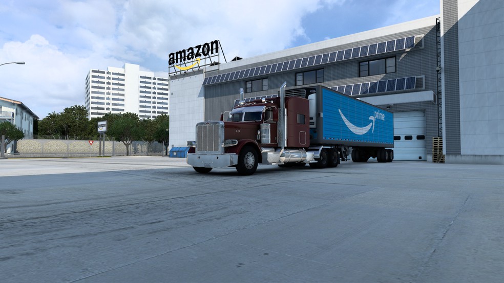 Image by hubertzawal