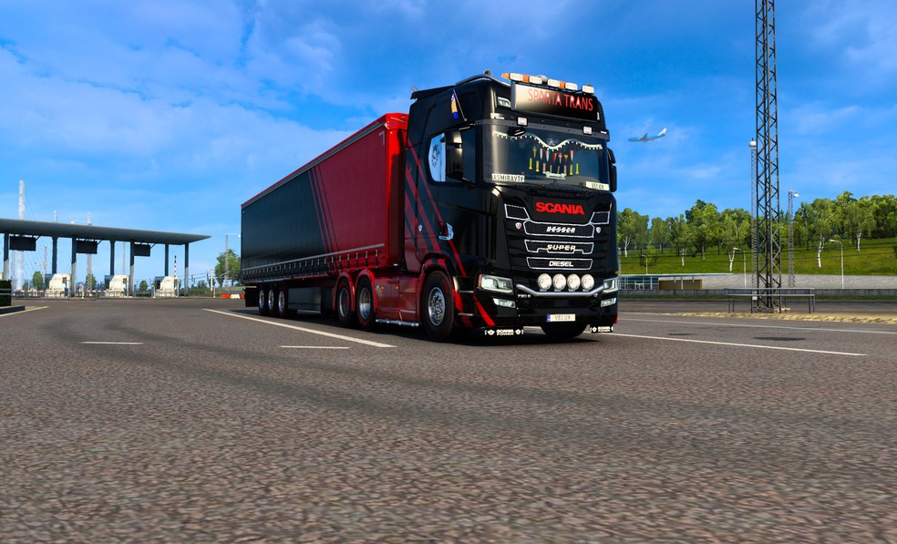 Image by vendetta1790
