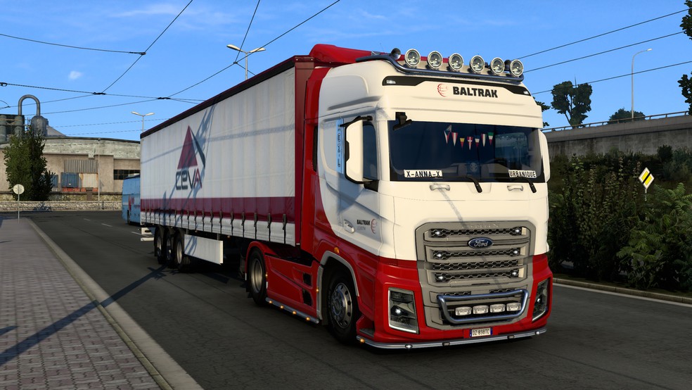 Image by urbanique75