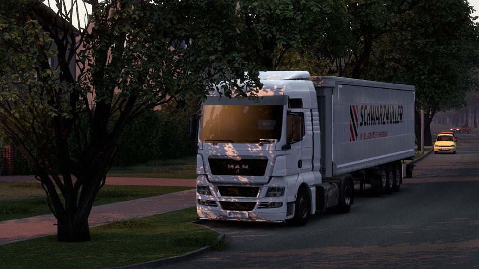 Image by ILikeTruckSVolVo