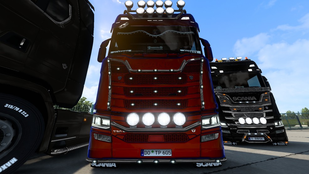 Image by AlperenDebgici