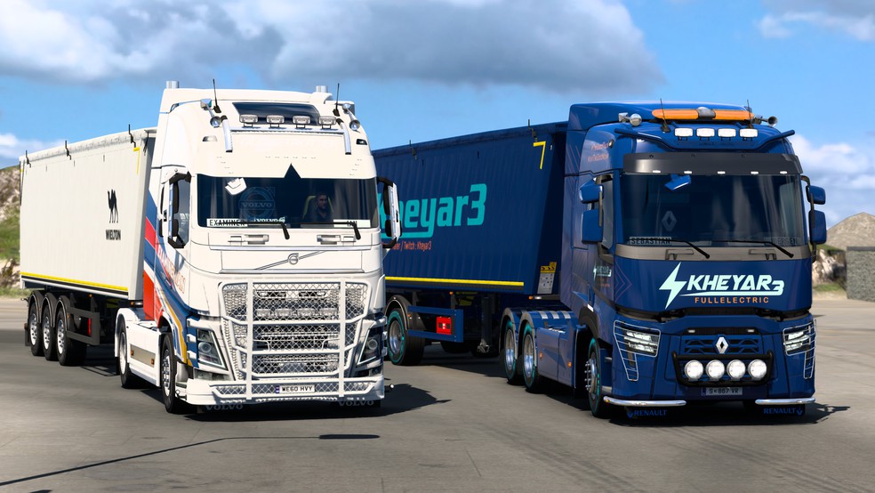 Image by ExaminerIan