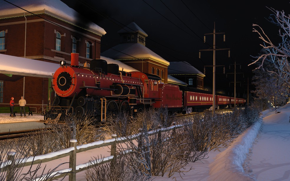 Image by andy34
