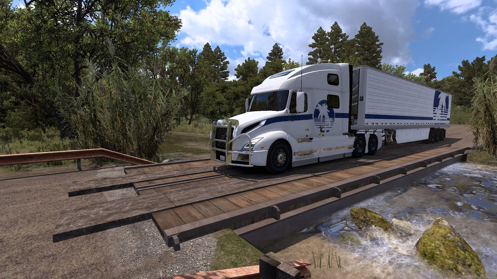 Image by XxFieraru257xX