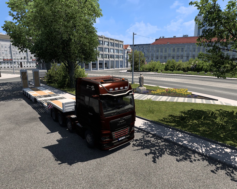 Image by OldManAlper