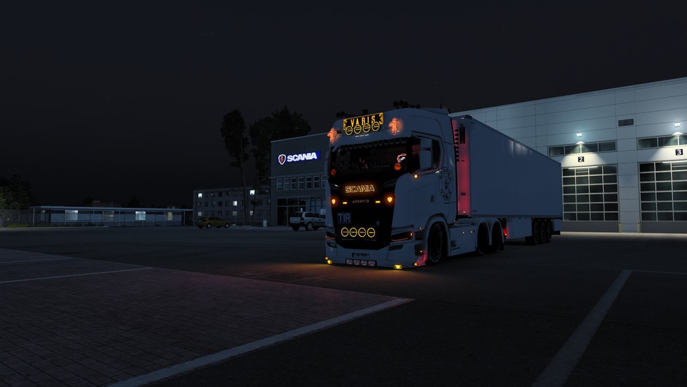 Image by Reloudmaster