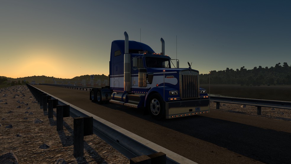 Image by Captain_Dim