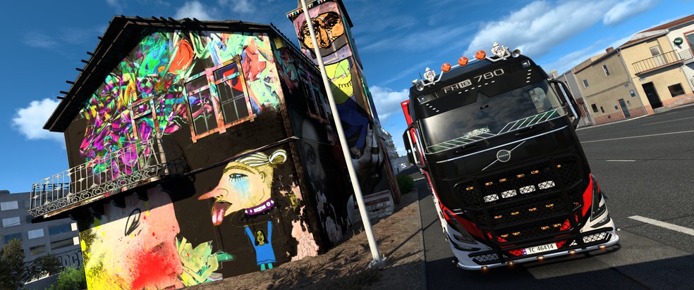 Image by martinisusy