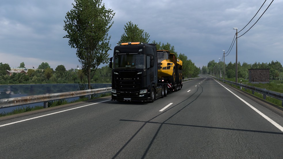 Image by weixiansheng141