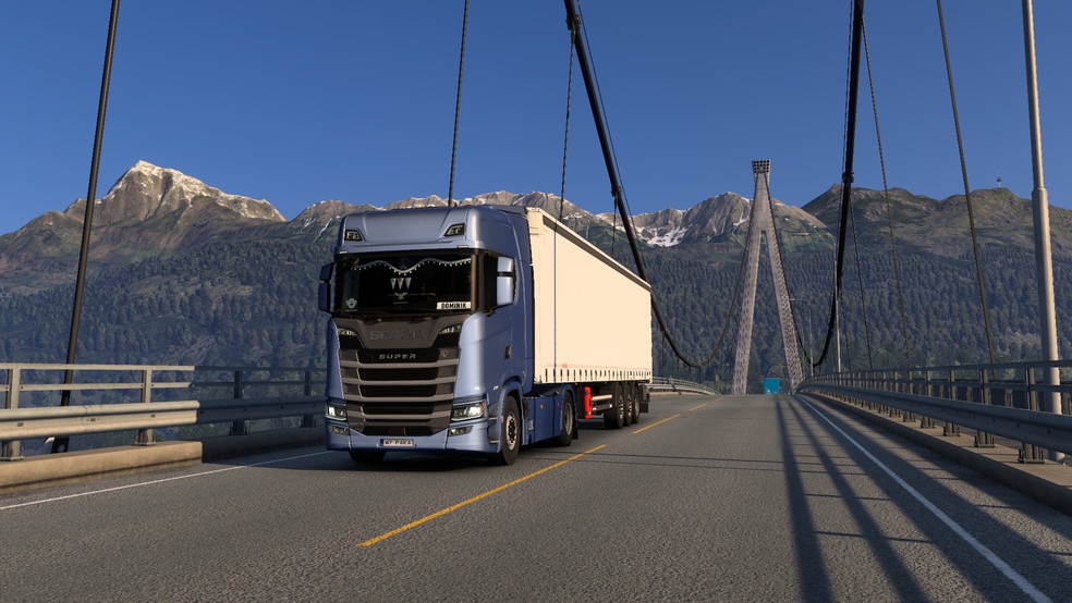 Image by Dominik132004