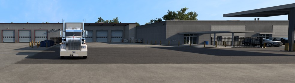 Image by boofather38