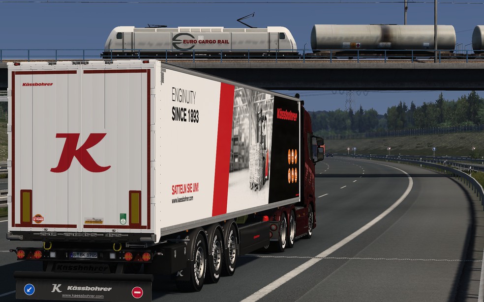 Image by shikkokunoneko9