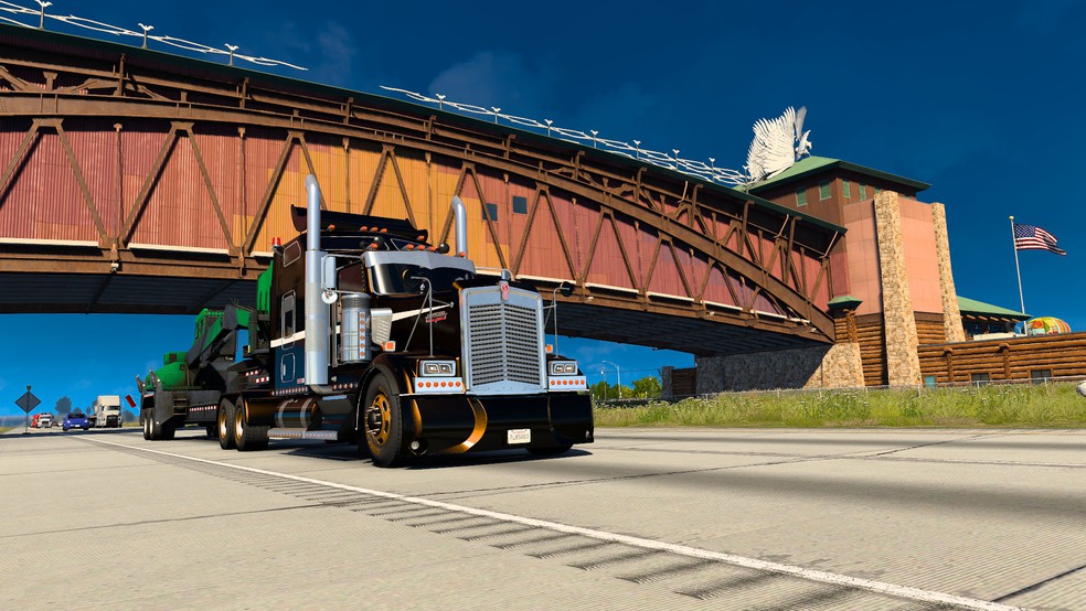 Image by krauser2234