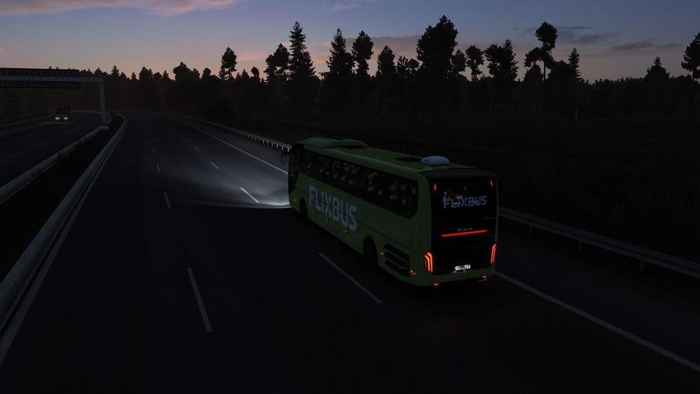 Image by vfrpilot