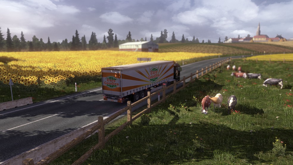 Image by Hrafnarsen