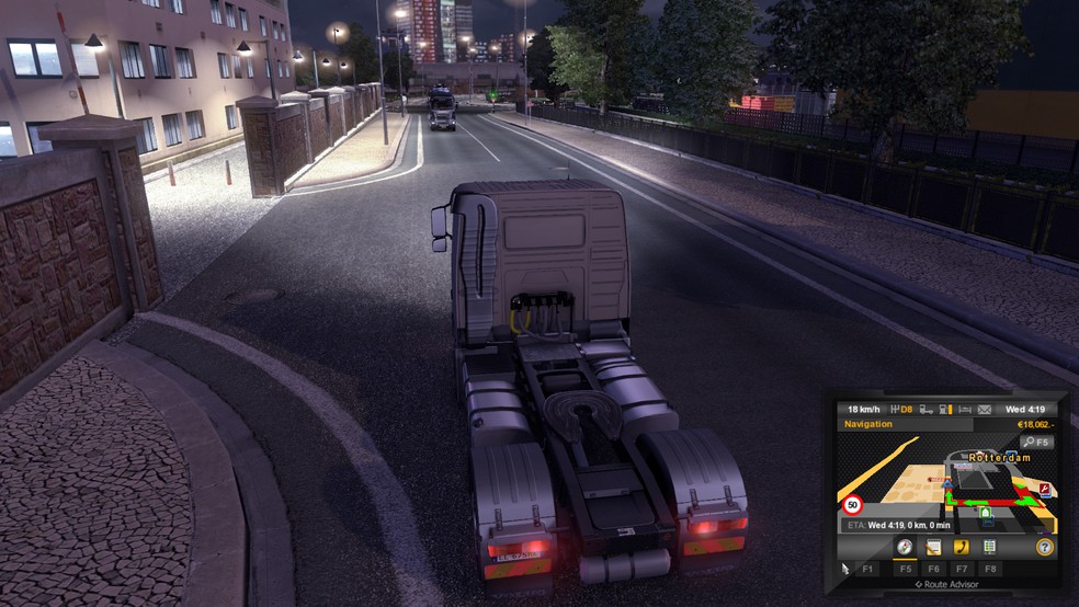 Image by HighLander2k