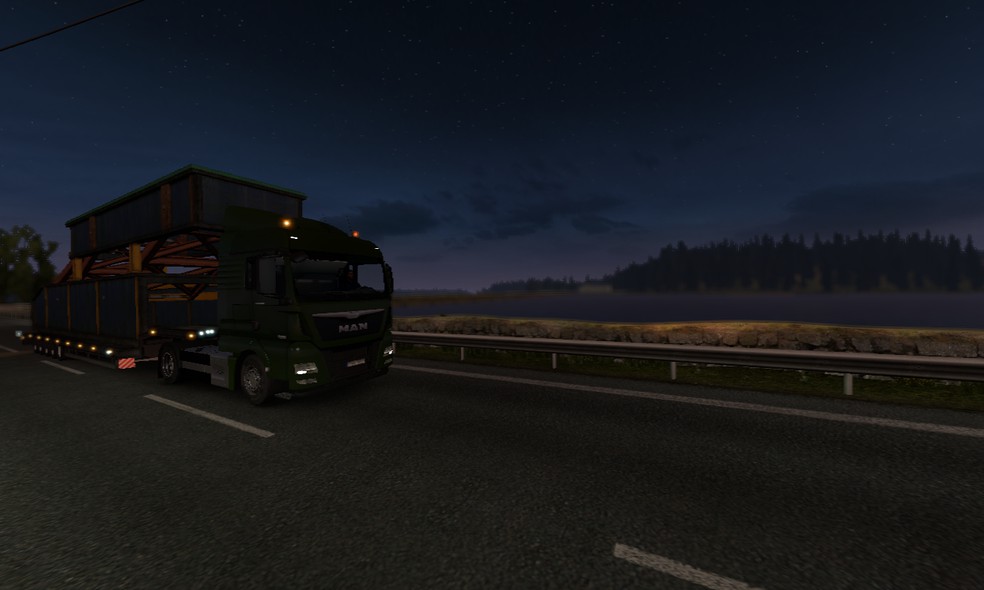 Image by MichalSNDPL