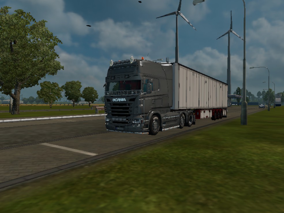 Image by scaniar500super