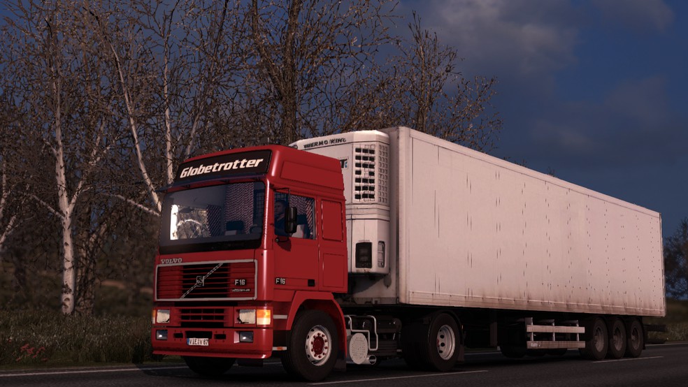 Image by Dalnoboyshik