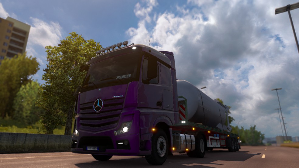 Image by JennyKristoff