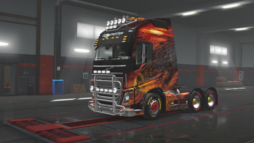 Image by bobo1230game