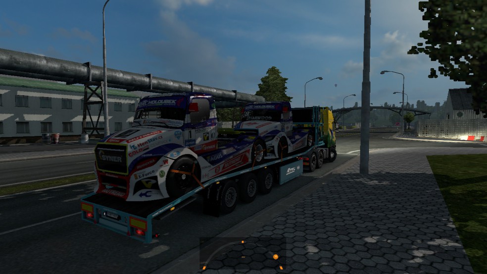 Image by pablo125pro