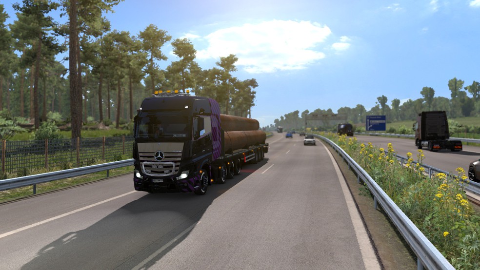 Image by encelados87