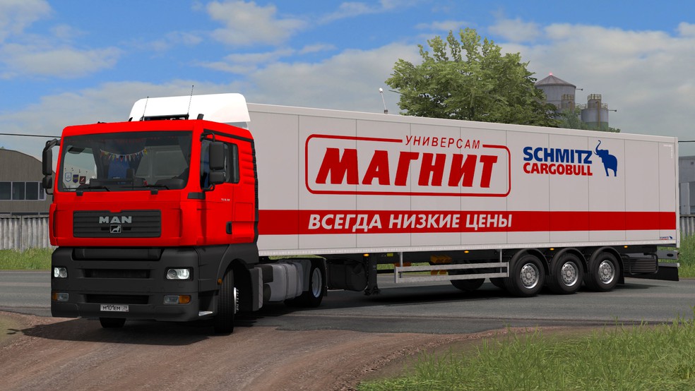 Image by IlyaMiloserdov