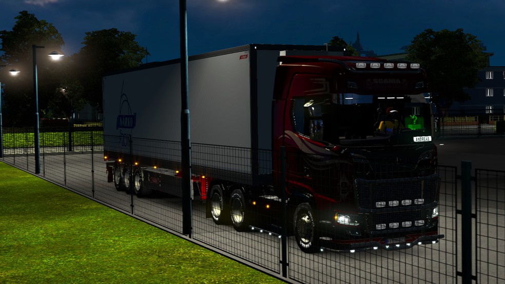 Image by andreas_elia