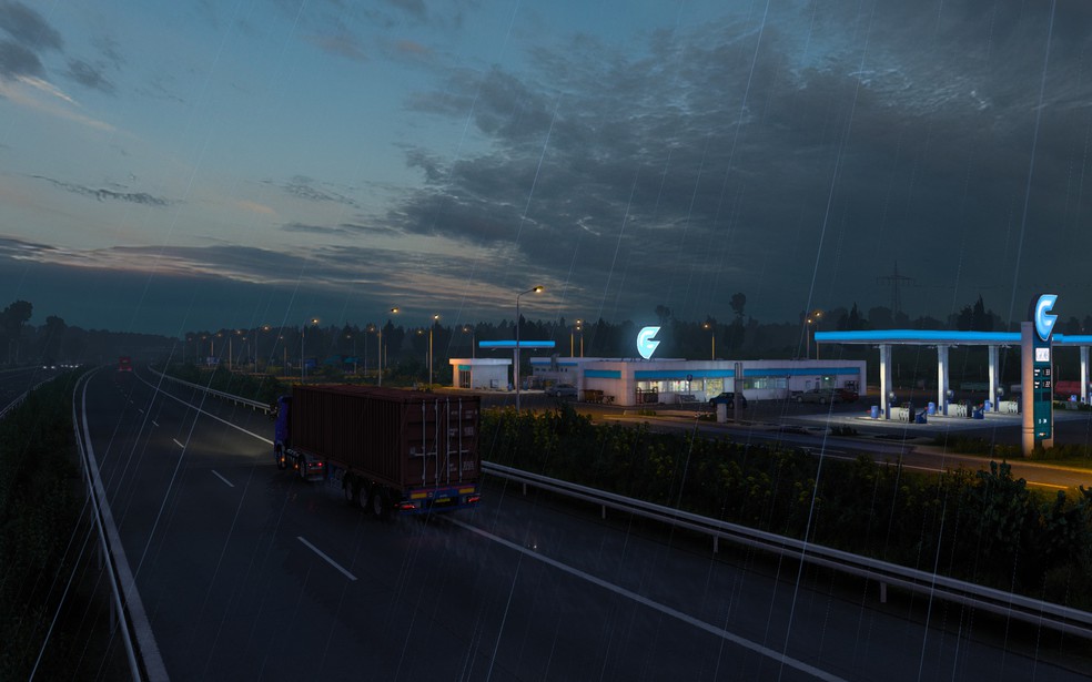 Image by BlackSuitRiot