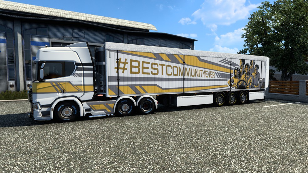 Image by pkphil2021uk