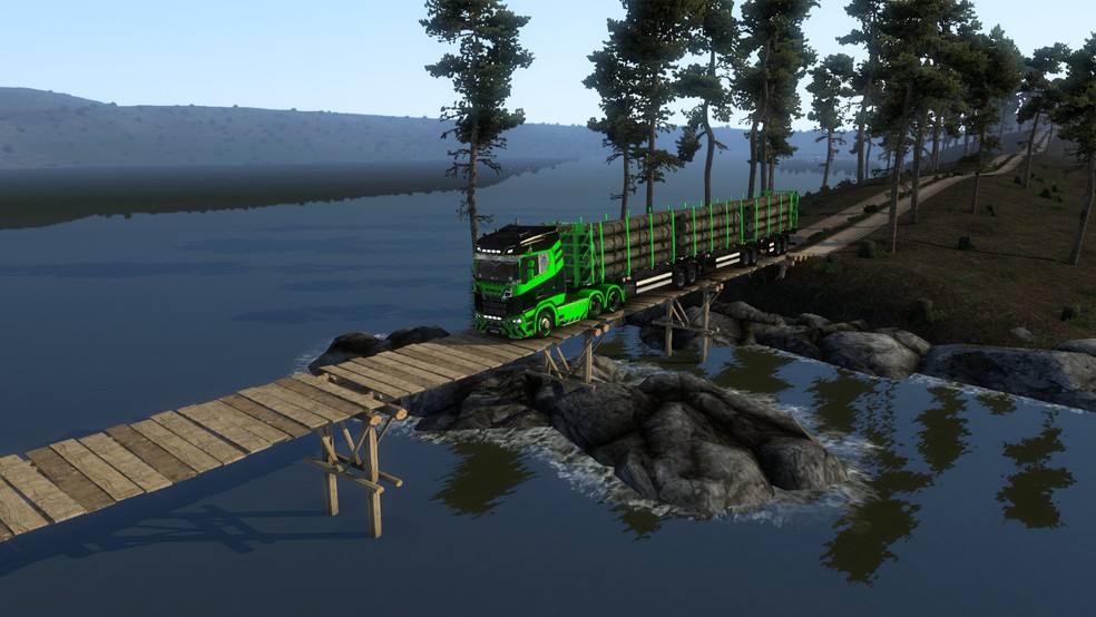Image by arthurl17d