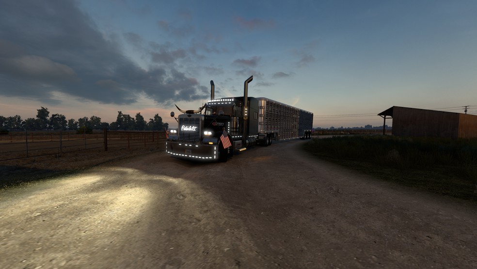 Image by MasterSP33DY