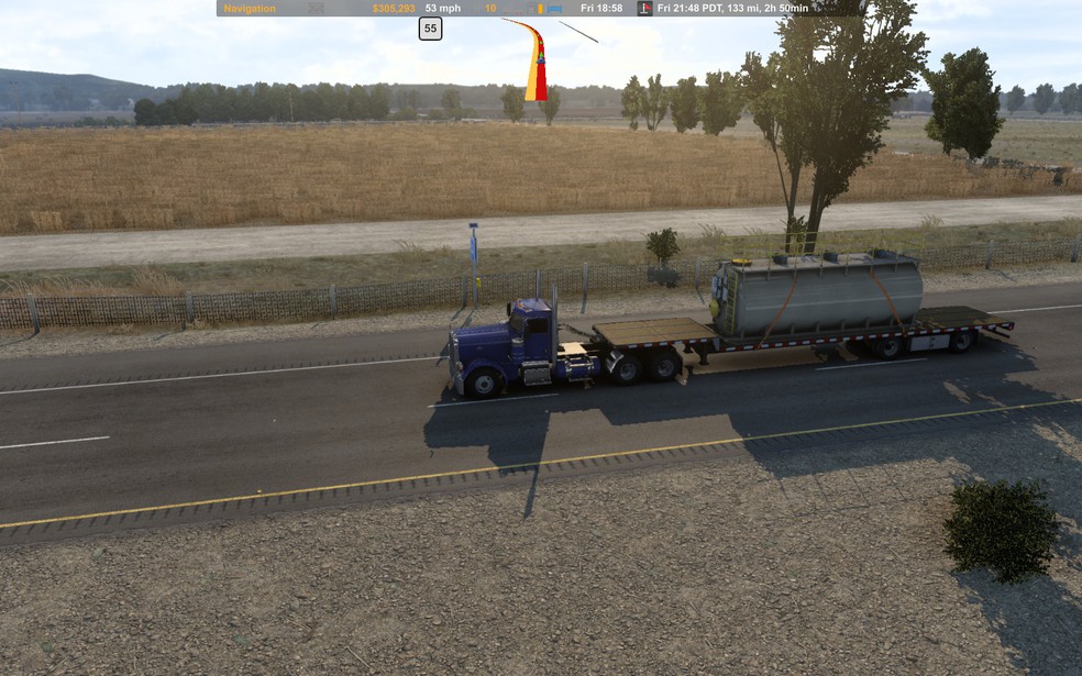 Image by Johan_Schutte