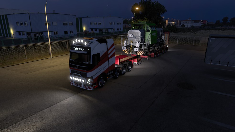 Image by Crivellaro5