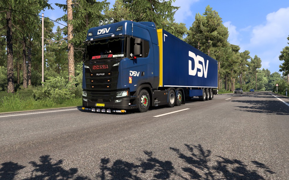 Image by GlobalCargoDK