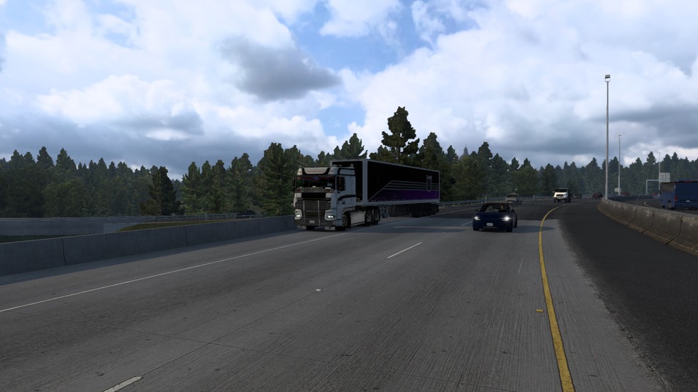 Image by Henry2344frf