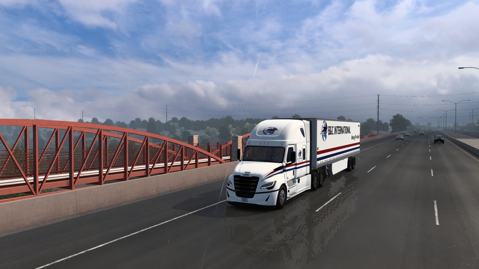 Image by BouncyBilly