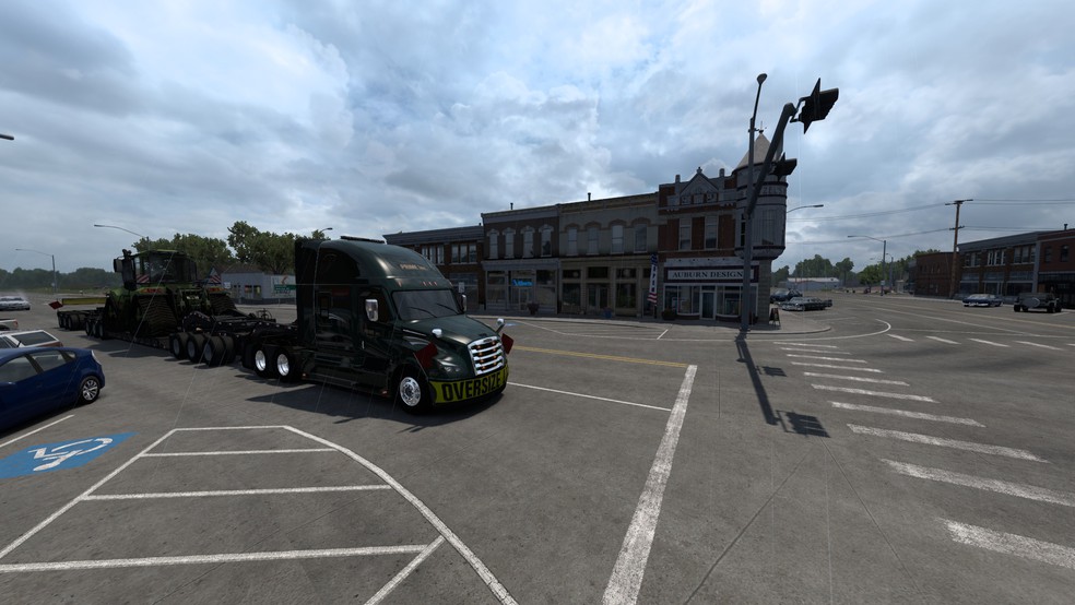 Image by MegatronRus