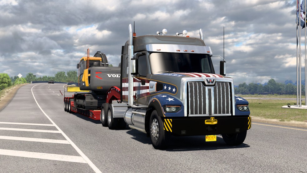 Image by urbanique75